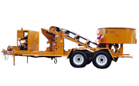 MULTIRIG